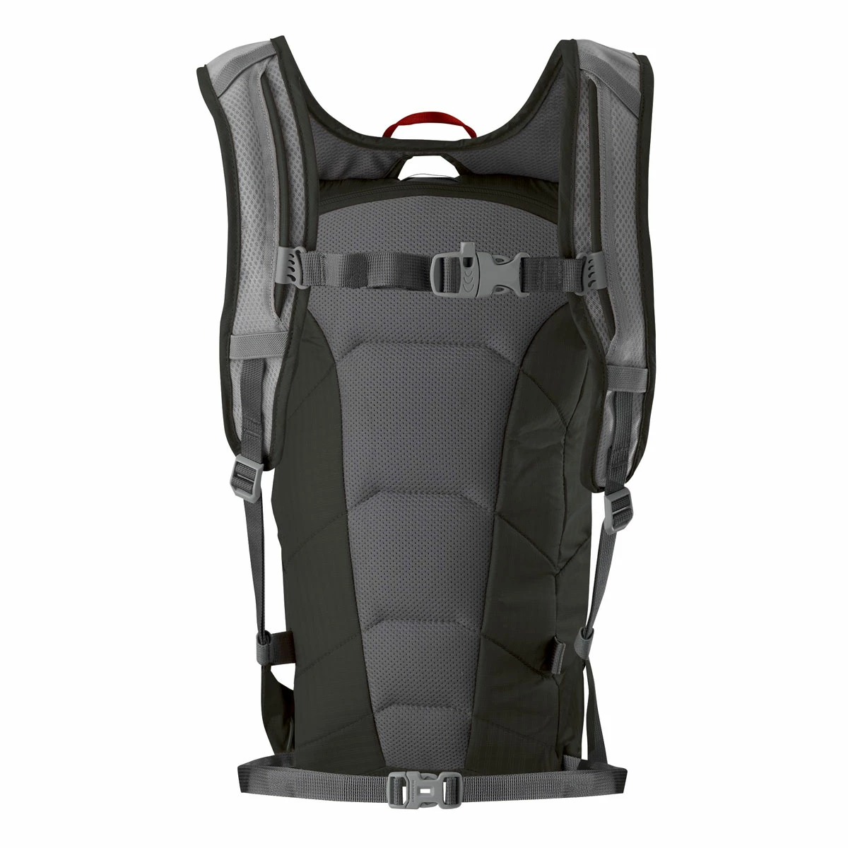 Mammut Neon Light 12 8 Mammut Neon Light 12 - Image 8