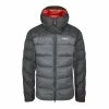 Rab Neutrino Pro Jacket - Men's
