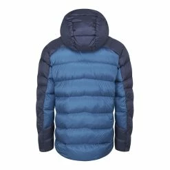 Rab Neutrino Pro Jacket - Men's -Climbing Accessories Outlet Shop neutrino pro jacket deepink qdn 95 dii 2 rsz 12089.1642642637