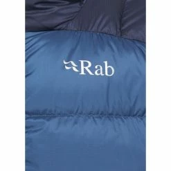 Rab Neutrino Pro Jacket - Men's -Climbing Accessories Outlet Shop neutrino pro jacket deepink qdn 95 dii 3 rsz 26429.1642642637