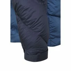 Rab Neutrino Pro Jacket - Men's -Climbing Accessories Outlet Shop neutrino pro jacket deepink qdn 95 dii 5 rsz 59980.1642642637