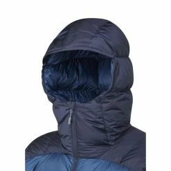 Rab Neutrino Pro Jacket - Men's -Climbing Accessories Outlet Shop neutrino pro jacket deepink qdn 95 dii 6 rsz 32580.1642642710