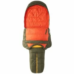 Marmot Never Winter 30 - Men's 5 Marmot Never Winter 30 - Men's -Climbing Accessories Outlet Shop neverwinteropen rsz 19229.1651079345