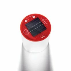 MPOWERD Luci EMRG Lantern (Fall 2022) 13 MPOWERD Luci EMRG Lantern (Fall 2022) -Climbing Accessories Outlet Shop new emrg base 96021.1626822061