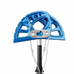 Wild Country Friends -Climbing Accessories Outlet Shop new friend 3 detail 1 1 10012.1650651380