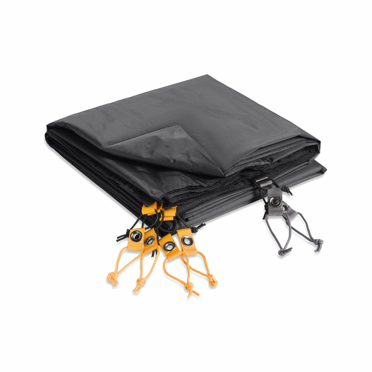 The North Face Wawona 6 Footprint 1 The North Face Wawona 6 Footprint