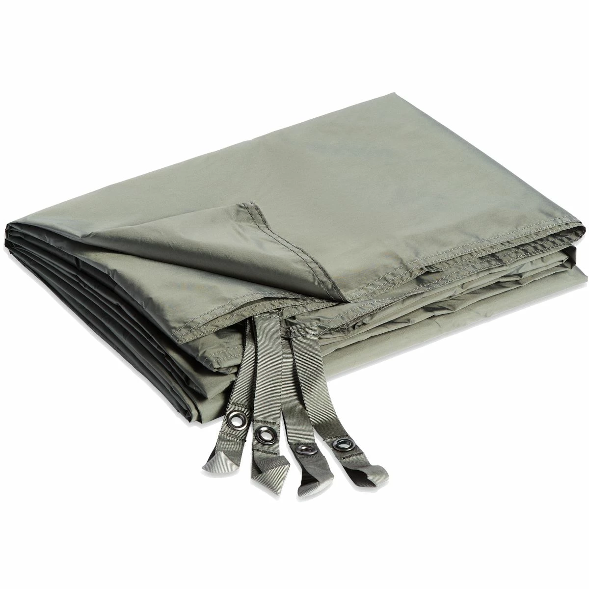 The North Face Homestead Domey 3 Footprint 1 The North Face Homestead Domey 3 Footprint