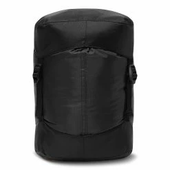 The North Face Blue Kazoo Sleeping Bag - Men's 7 The North Face Blue Kazoo Sleeping Bag - Men's -Climbing Accessories Outlet Shop nf0a3g64 tqu alt 83670.1626822420.1280.1280 22368.1656093783