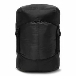 The North Face Blue Kazoo Sleeping Bag - Women's 7 The North Face Blue Kazoo Sleeping Bag - Women's -Climbing Accessories Outlet Shop nf0a3g67 4wu alt 16206.1626822459.1280.1280 28394.1643758992