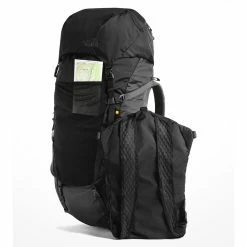 The North Face Griffin 75 - Men's (Fall 2021) 7 The North Face Griffin 75 - Men's (Fall 2021) -Climbing Accessories Outlet Shop nf0a3g9y mn8 alt1 00634.1626822650