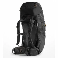 The North Face Griffin 75 - Men's (Fall 2021) 8 The North Face Griffin 75 - Men's (Fall 2021) -Climbing Accessories Outlet Shop nf0a3g9y mn8 back 17623.1626822653
