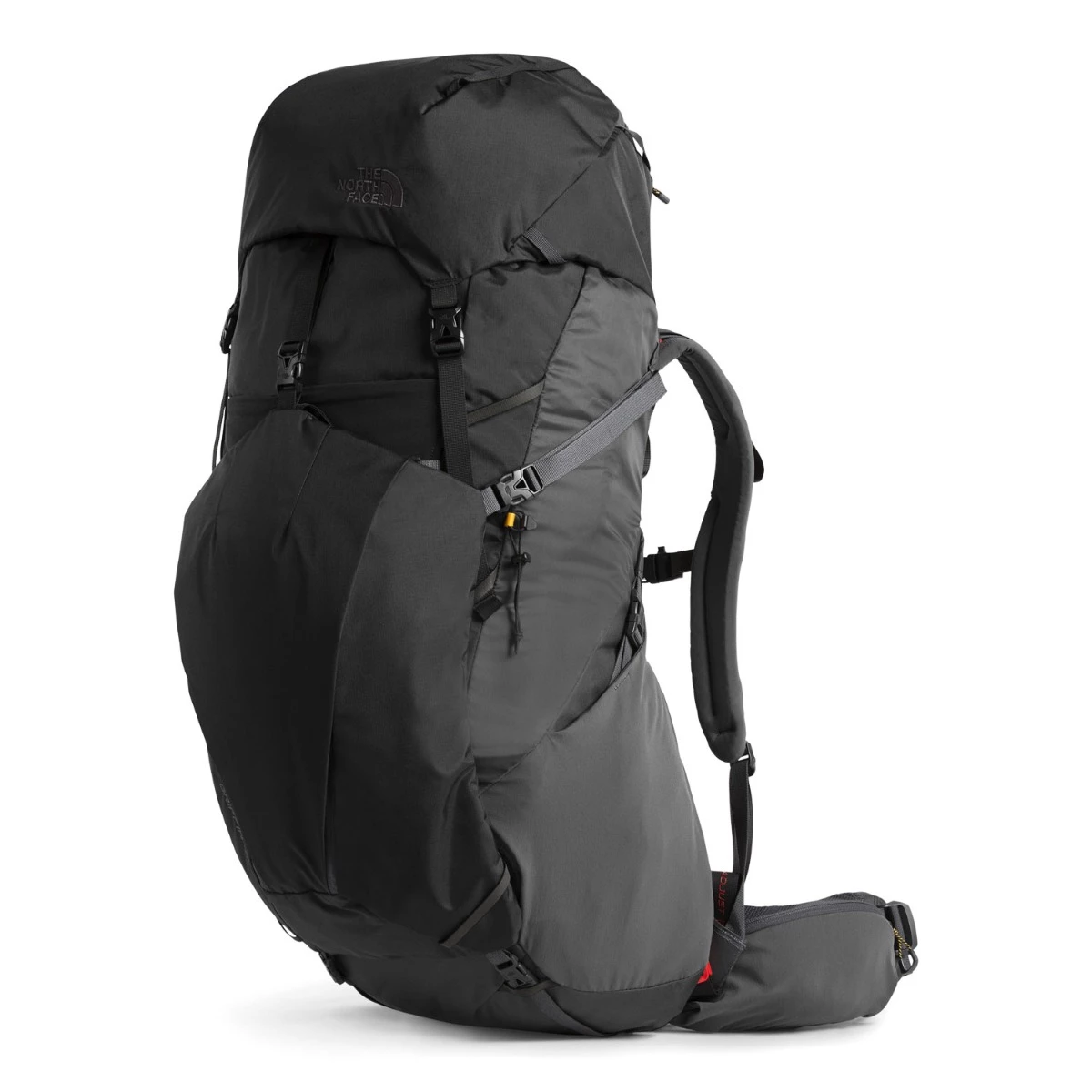 The North Face Griffin 75 - Men's (Fall 2021) 1 The North Face Griffin 75 - Men's (Fall 2021)