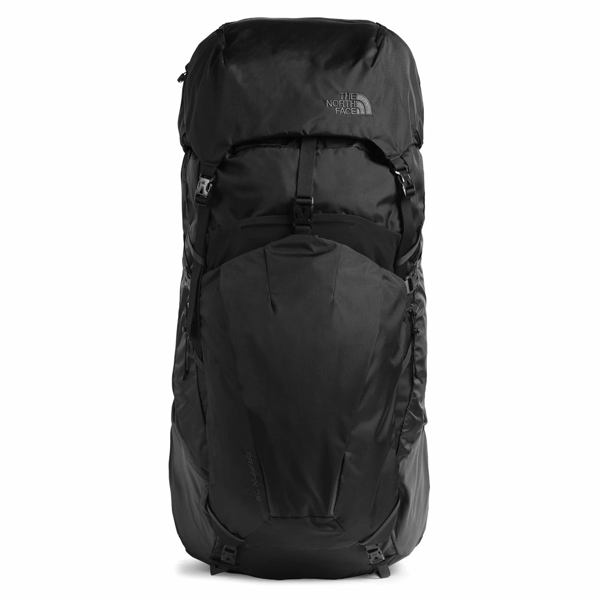 The North Face Griffin 75 - Men's (Fall 2021) 2 The North Face Griffin 75 - Men's (Fall 2021) - Image 2