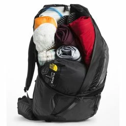 The North Face Griffin 75 - Men's (Fall 2021) 9 The North Face Griffin 75 - Men's (Fall 2021) -Climbing Accessories Outlet Shop nf0a3g9y mn8 int 17756.1626822656