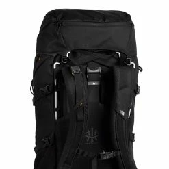 The North Face Terra 65 - Men's 10 The North Face Terra 65 - Men's -Climbing Accessories Outlet Shop nf0a3ga5 kx7 alt1 rsz 92819.1626822715