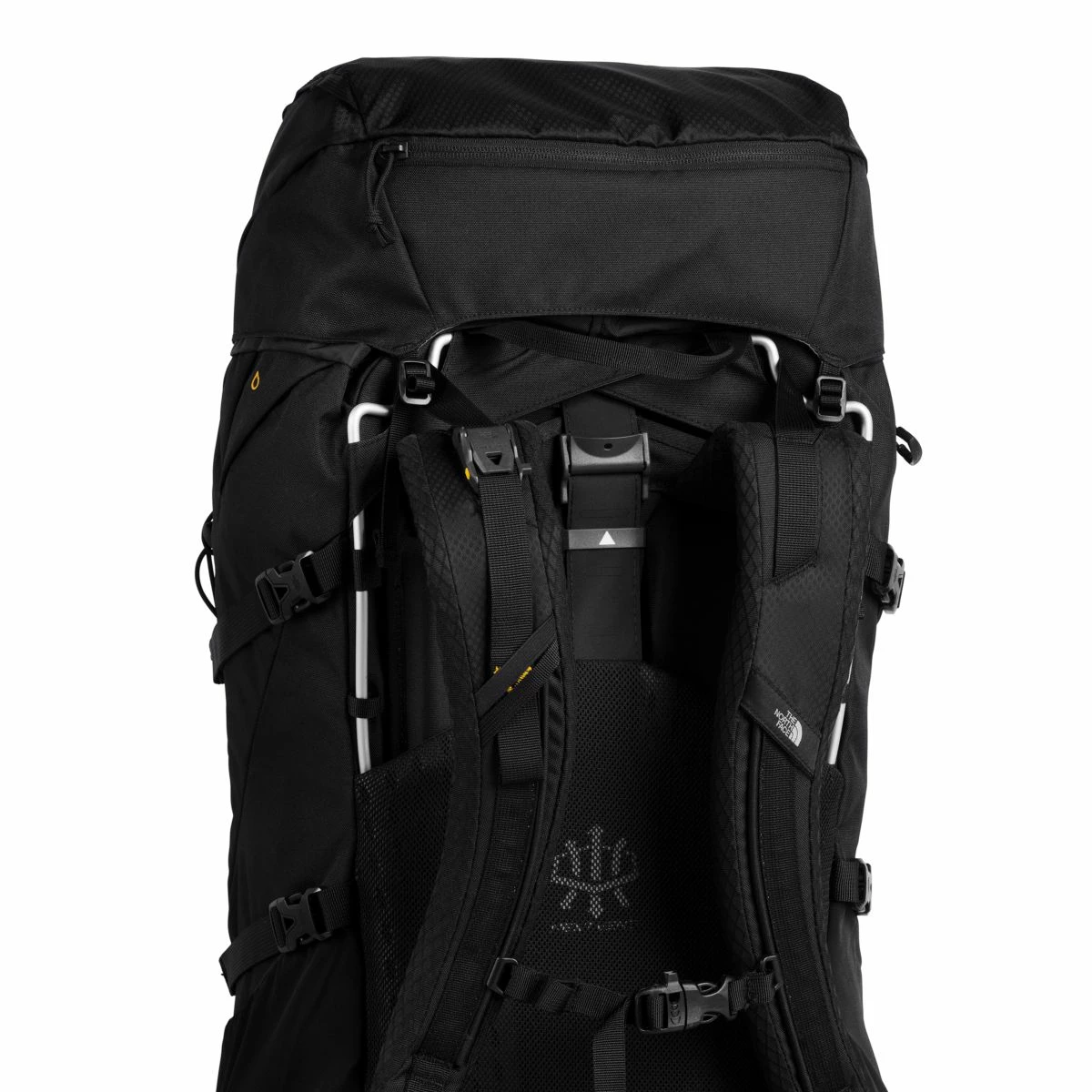 The North Face Terra 65 - Men's 5 The North Face Terra 65 - Men's - Image 5