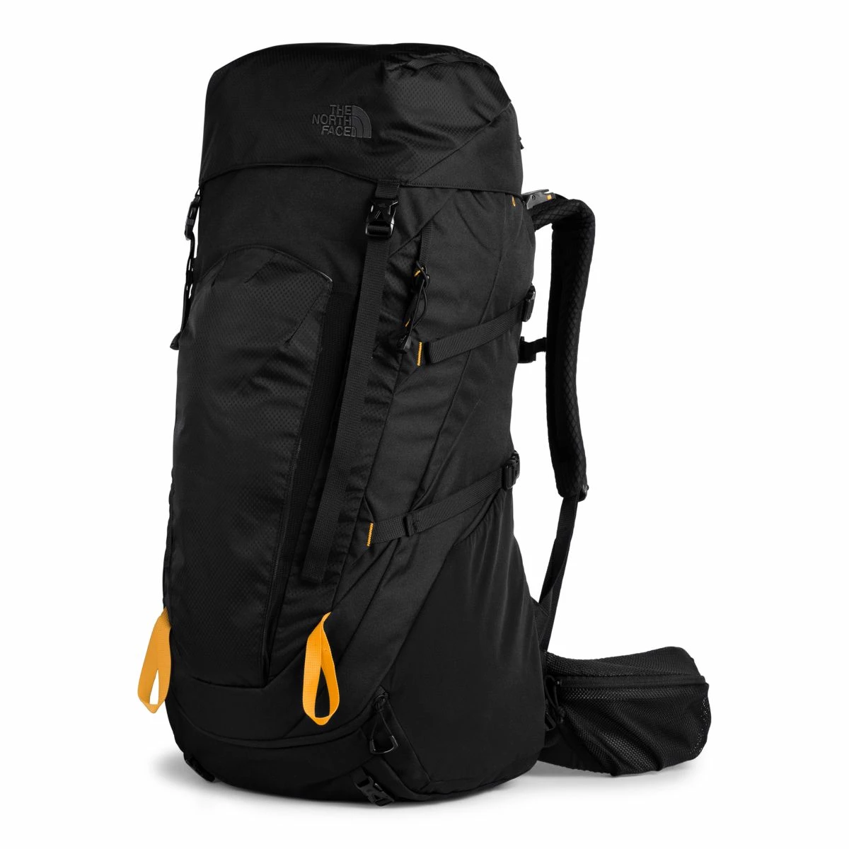 The North Face Terra 65 - Men's 2 The North Face Terra 65 - Men's - Image 2