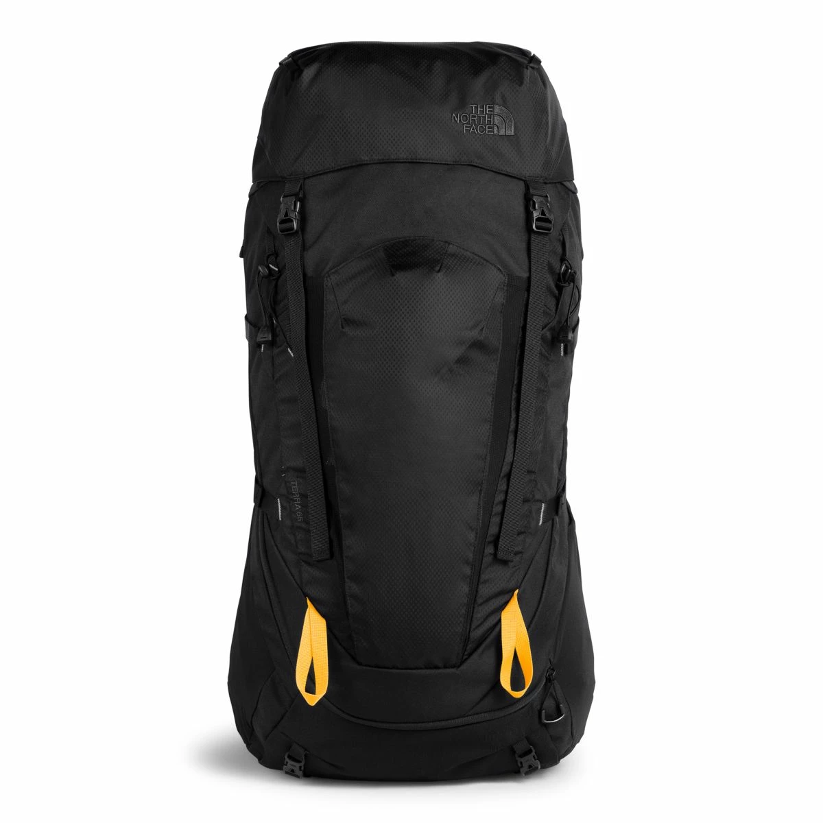 The North Face Terra 65 - Men's 1 The North Face Terra 65 - Men's