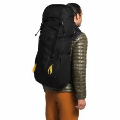 The North Face Terra 65 - Men's 11 The North Face Terra 65 - Men's -Climbing Accessories Outlet Shop nf0a3ga5 kx7 modelback rsz 95553.1626822719