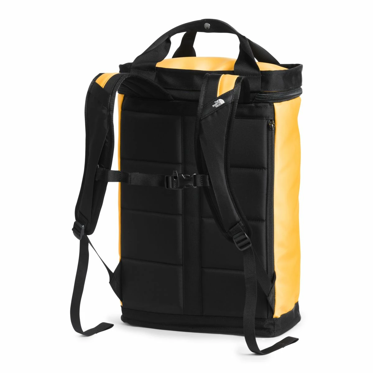 The North Face Explore Fusebox Daypack - L 5 The North Face Explore Fusebox Daypack - L - Image 5