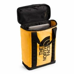 The North Face Explore Fusebox Daypack - L 9 The North Face Explore Fusebox Daypack - L -Climbing Accessories Outlet Shop nf0a3kyf zu3 detail1 rsz 55026.1653504493