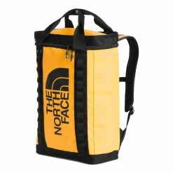 The North Face Explore Fusebox Daypack - L 8 The North Face Explore Fusebox Daypack - L -Climbing Accessories Outlet Shop nf0a3kyf zu3 front34 rsz 52358.1653504493