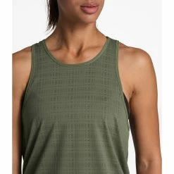The North Face Dayology Tank - Women's (Spring 2019) 11 The North Face Dayology Tank - Women's (Spring 2019) -Climbing Accessories Outlet Shop nf0a3o2g zce modelclose1 41813.1650996343