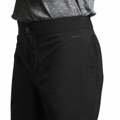 The North Face Dryzzle Futurelight Full Zip Pant - Men's 10 The North Face Dryzzle Futurelight Full Zip Pant - Men's -Climbing Accessories Outlet Shop nf0a4ahl jk3 modelclose4 rsz 64046.1671138628