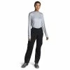 The North Face Dryzzle Futurelight Pant - Women's