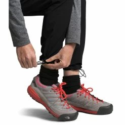 The North Face Summit L1 VRT Synthetic Climb Pant - Women's (Spring 2022) 12 The North Face Summit L1 VRT Synthetic Climb Pant - Women's (Spring 2022) -Climbing Accessories Outlet Shop nf0a4ala jk3 alt1 rsz 74241.1671139102