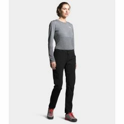 The North Face Summit L1 VRT Synthetic Climb Pant - Women's (Spring 2022) 11 The North Face Summit L1 VRT Synthetic Climb Pant - Women's (Spring 2022) -Climbing Accessories Outlet Shop nf0a4ala jk3 hero 1 rsz 26182.1671139102