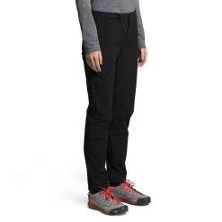The North Face Summit L1 VRT Synthetic Climb Pant - Women's (Spring 2022) 9 The North Face Summit L1 VRT Synthetic Climb Pant - Women's (Spring 2022) -Climbing Accessories Outlet Shop nf0a4ala jk3 model34 rsz 93544.1671139102