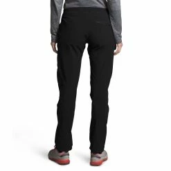The North Face Summit L1 VRT Synthetic Climb Pant - Women's (Spring 2022) 10 The North Face Summit L1 VRT Synthetic Climb Pant - Women's (Spring 2022) -Climbing Accessories Outlet Shop nf0a4ala jk3 modelback rsz 74426.1671139102