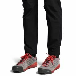 The North Face Summit L1 VRT Synthetic Climb Pant - Women's (Spring 2022) 13 The North Face Summit L1 VRT Synthetic Climb Pant - Women's (Spring 2022) -Climbing Accessories Outlet Shop nf0a4ala jk3 modelclose4 rsz 86063.1671139102