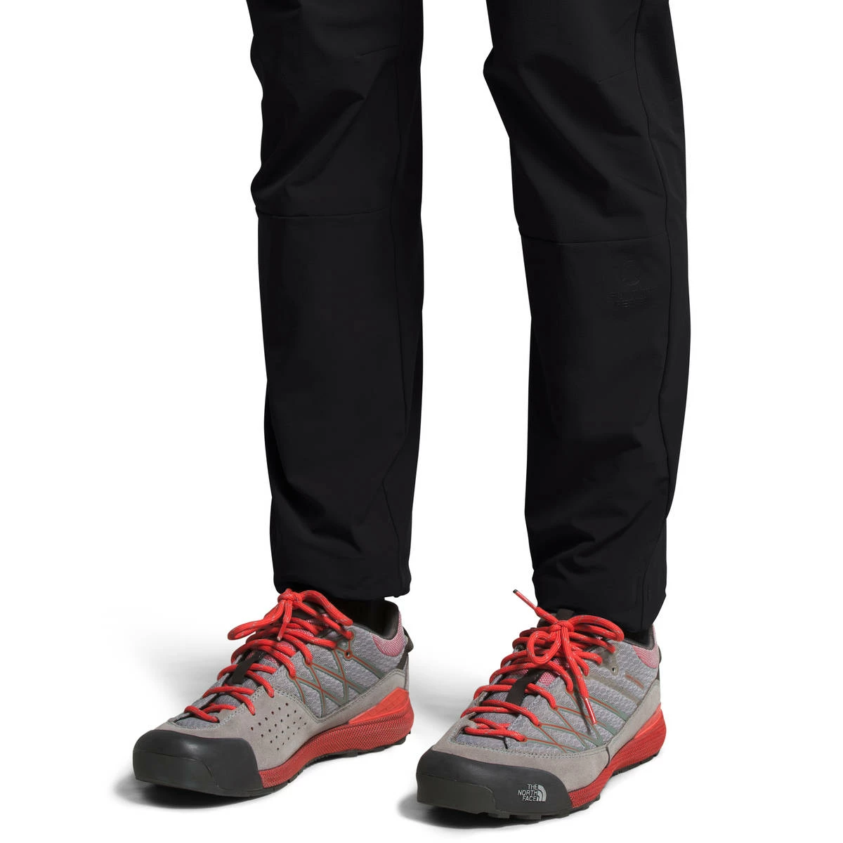 The North Face Summit L1 VRT Synthetic Climb Pant - Women's (Spring 2022) 7 The North Face Summit L1 VRT Synthetic Climb Pant - Women's (Spring 2022) - Image 7