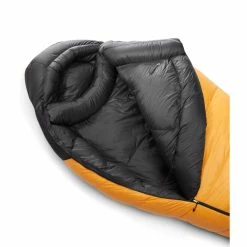 The North Face Inferno -40 9 The North Face Inferno -40 -Climbing Accessories Outlet Shop nf0a52dl 1u5 detail1 rsz 96428.1642122836