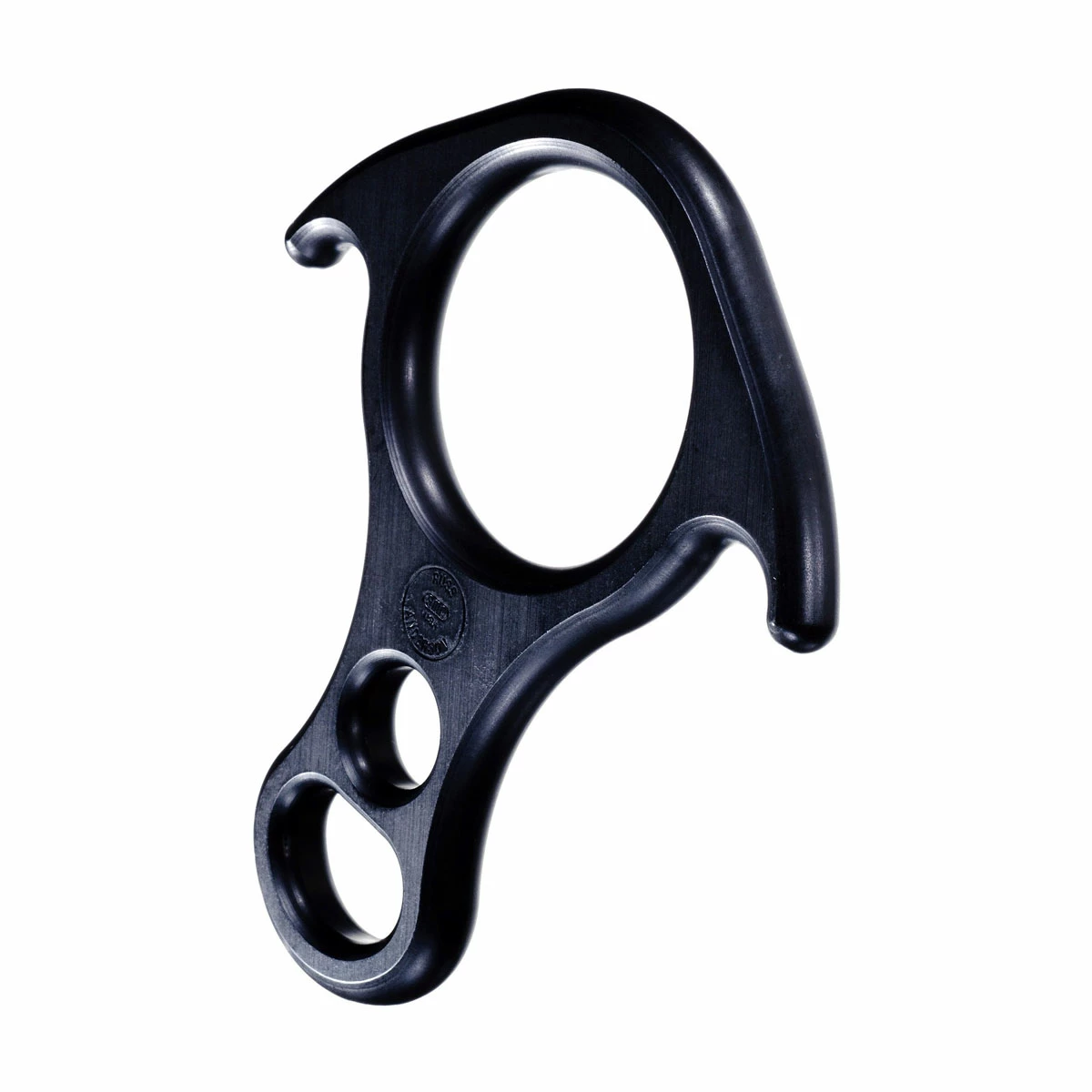 SMC NFPA Figure 8 With Ears 2 SMC NFPA Figure 8 With Ears - Image 2