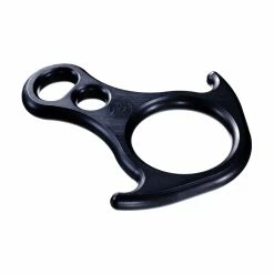 SMC NFPA Figure 8 With Ears 5 SMC NFPA Figure 8 With Ears -Climbing Accessories Outlet Shop nfpa128701 3q 300 dpi 11419.1626821798