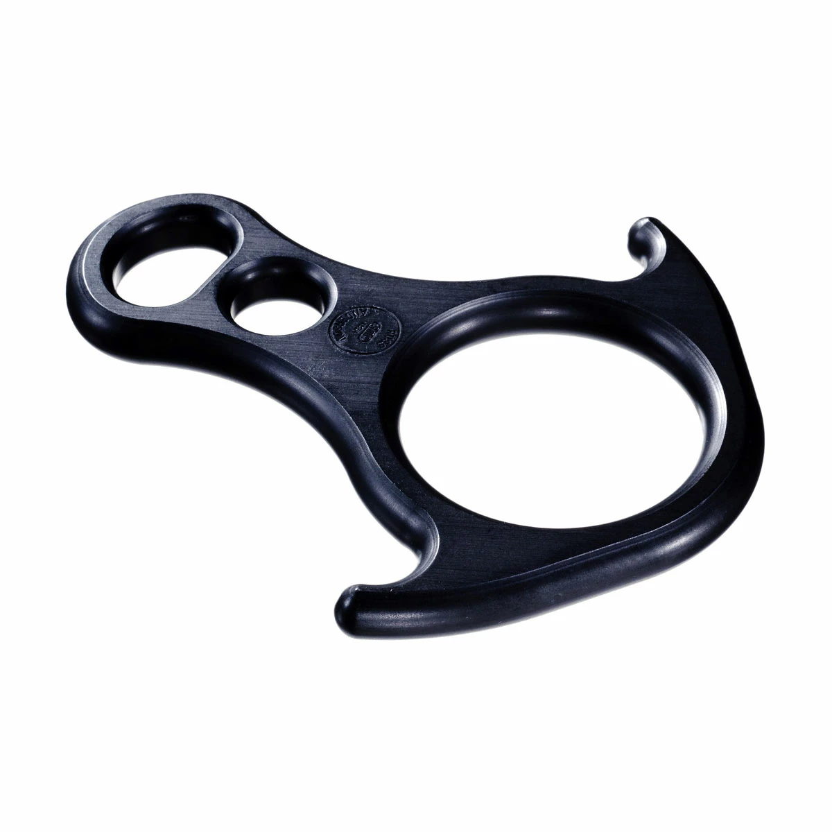 SMC NFPA Figure 8 With Ears 3 SMC NFPA Figure 8 With Ears - Image 3