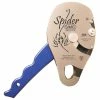 SMC Spider Descender