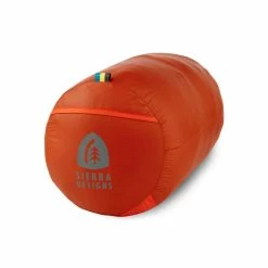 Sierra Designs Night Cap - 35 Degree 14 Sierra Designs Night Cap - 35 Degree -Climbing Accessories Outlet Shop night cap 35 77610721l rsz 15399.1626823664