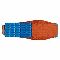 Sierra Designs Night Cap - 35 Degree 13 Sierra Designs Night Cap - 35 Degree -Climbing Accessories Outlet Shop night cap 35 776107 rsz 60942.1626823661