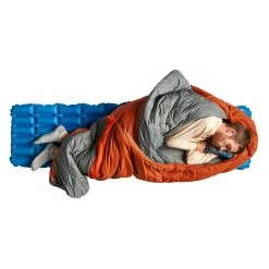 Sierra Designs Night Cap - 35 Degree 12 Sierra Designs Night Cap - 35 Degree -Climbing Accessories Outlet Shop night cap 35 77610 rsz 77967.1626823658