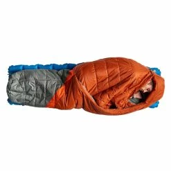 Sierra Designs Night Cap - 35 Degree 11 Sierra Designs Night Cap - 35 Degree -Climbing Accessories Outlet Shop night cap 35 7761 rsz 18812.1626823655