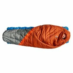 Sierra Designs Night Cap - 35 Degree 10 Sierra Designs Night Cap - 35 Degree -Climbing Accessories Outlet Shop night cap 35 776 rsz 58897.1626823653