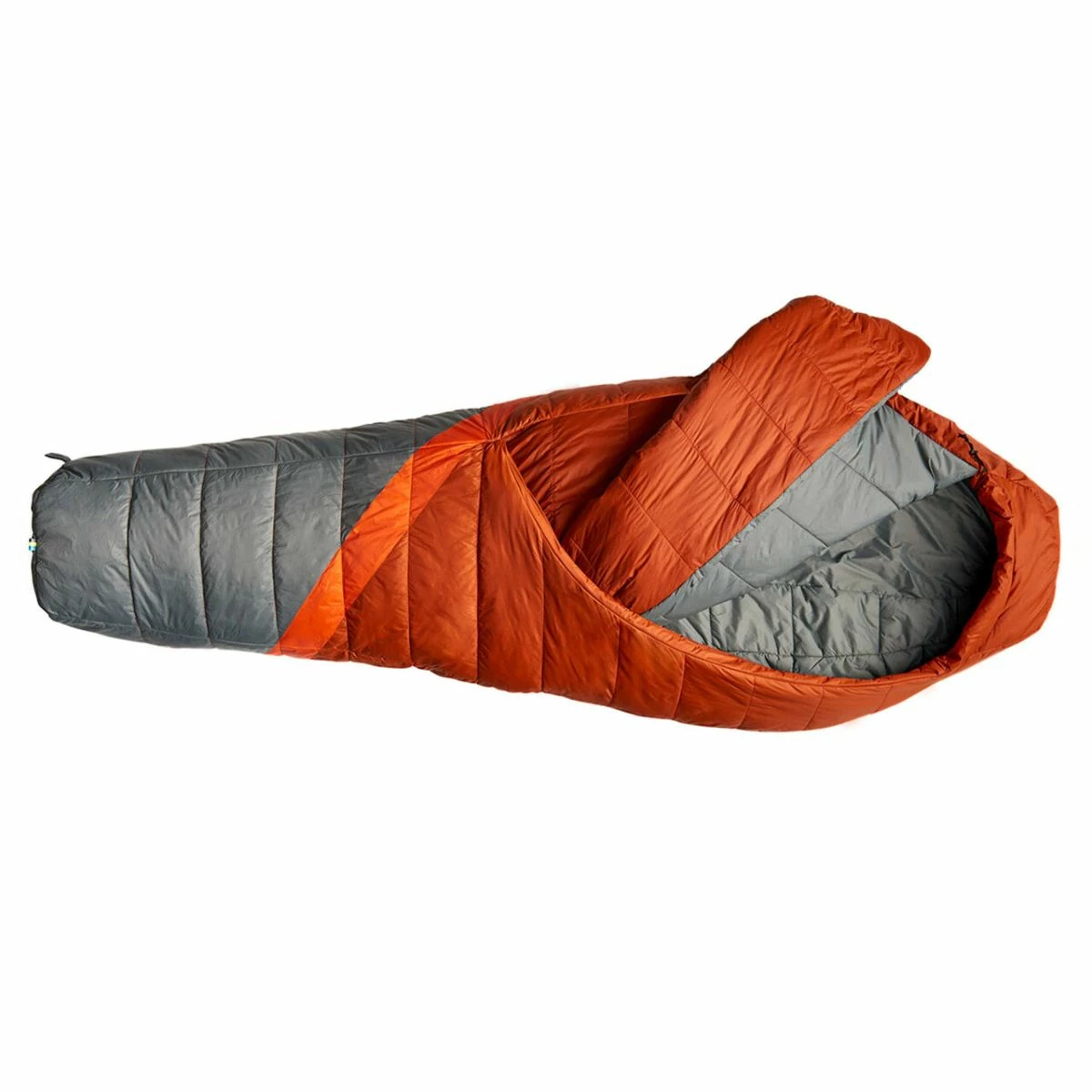 Sierra Designs Night Cap - 35 Degree 2 Sierra Designs Night Cap - 35 Degree - Image 2