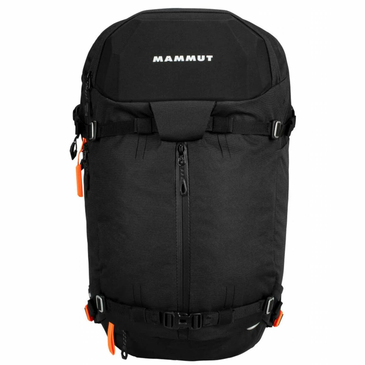 Mammut Nirvana 35 4 Mammut Nirvana 35 - Image 4