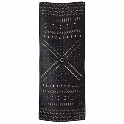 Nomadix Mini Towel 13 Nomadix Mini Towel -Climbing Accessories Outlet Shop nomadix da afri 101 mini towel front b93c0cbd f77f 4ae8 bd2d c468ae59c21d rsz 90296.1659998541