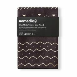 Nomadix Mini Towel 15 Nomadix Mini Towel -Climbing Accessories Outlet Shop nomadix da afri 101 mini towel packaging rsz 10805.1659998541