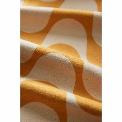 Nomadix Mini Towel 17 Nomadix Mini Towel -Climbing Accessories Outlet Shop nomadix da copa 101 mini towel detail rsz 98588.1659998541